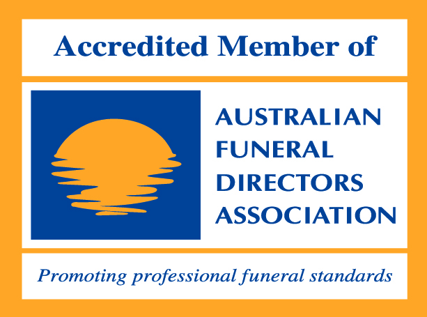 AFDA Accredited Member