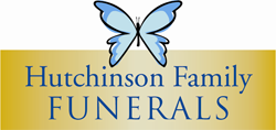 Funeral Services in Taree - Hutchinson Family Funerals